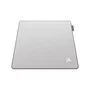 Corsair MM Pro Medium Tapis de Souris Gris - Anti-dérapant - Résistant à l'Eau