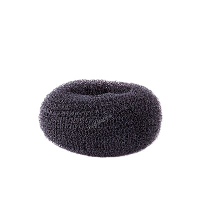 Bifull Remplissage de faux cils 8mm Noir