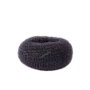 Bifull Remplissage de faux cils 8mm Noir