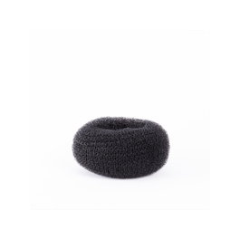 Bifull Relleno Moño 8mm Noir