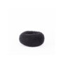 Bifull Remplissage de faux cils 8mm Noir