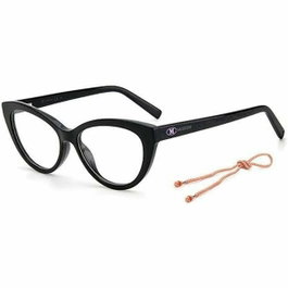 M Missoni MMI-0076-807 lunettes de vue noir