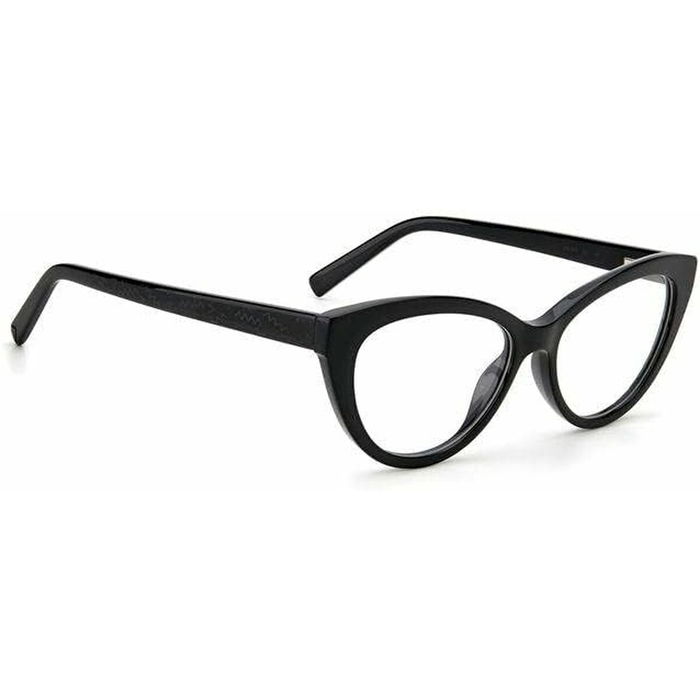 Monture de Lunettes Femme Missoni MMI-0076-807 Ø 52 mm Monture de Lunettes Femme Missoni MMI-0076-807 Ø 52 mm