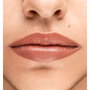 Collistar Rossetto Puro 100-terra di siena