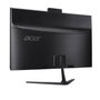 Acer Veriton 2000 Z2415G All-in-One, Intel Core 5 120U, 16 Go RAM, 512 Go SSD, 23,8 pouces