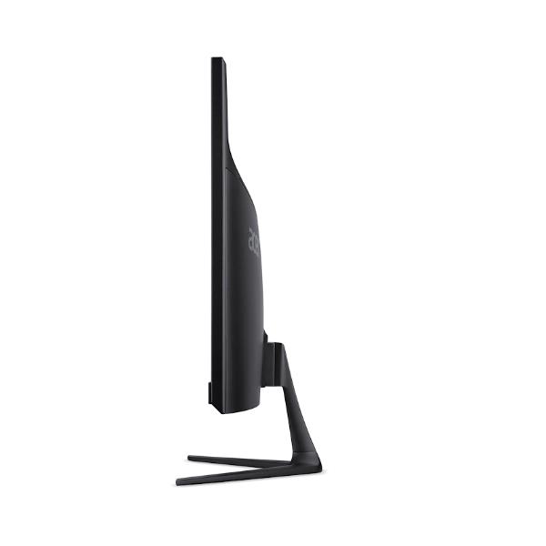 Acer Veriton 2000 Z2415G All-in-One, Intel Core 5 120U, 16 Go RAM, 512 Go SSD, 23,8 pouces