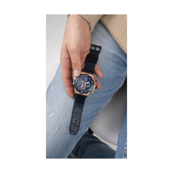 Montre Homme Guess GW0326G1