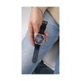 Montre Homme Guess GW0326G1