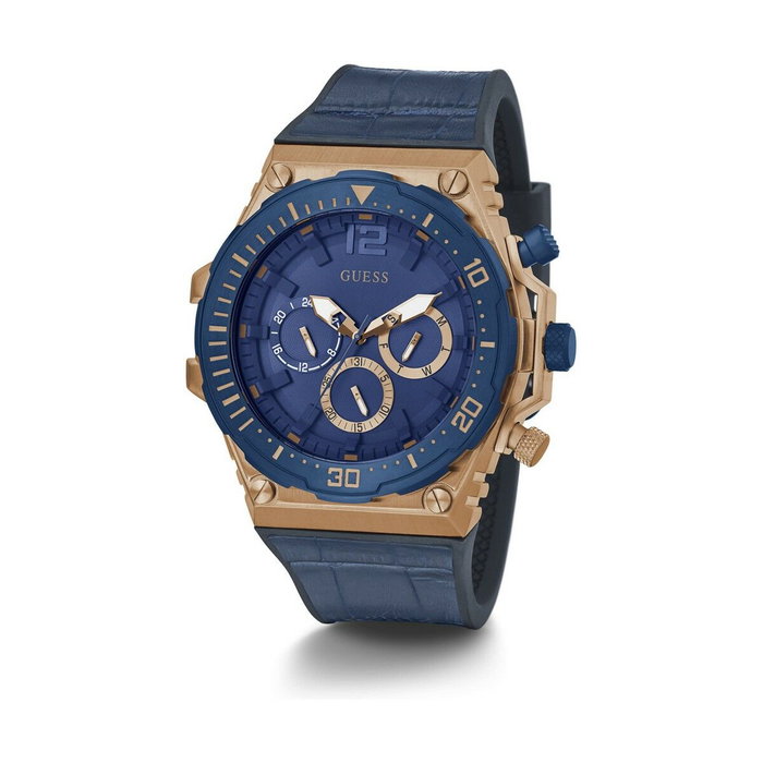 Montre Homme Guess GW0326G1