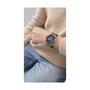 Montre Homme Guess GW0326G1