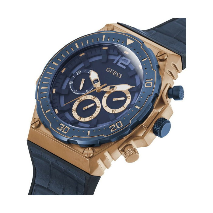 Montre Homme Guess GW0326G1