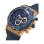 Montre Homme Guess GW0326G1