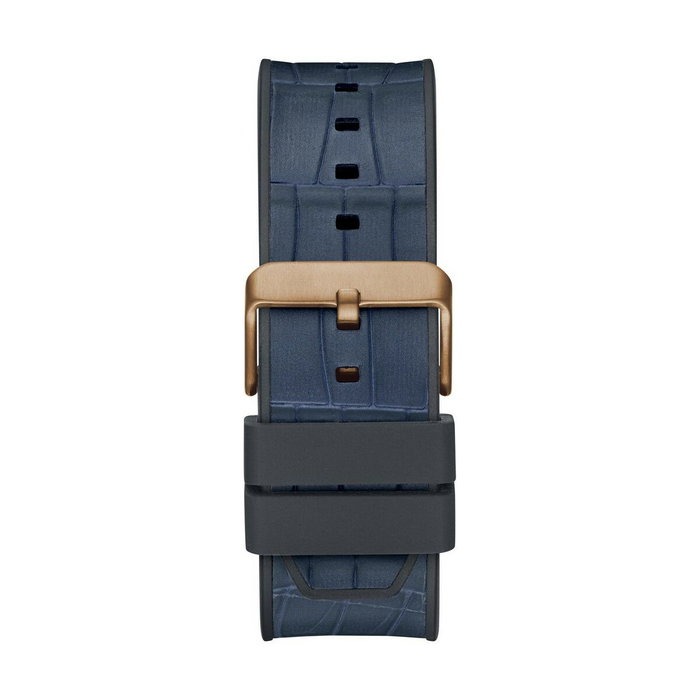 Montre Homme Guess GW0326G1