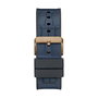 Montre Homme Guess GW0326G1