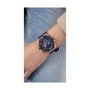 Montre Homme Guess GW0326G1