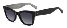 Kate Spade KS-AIMEE-S-LY9