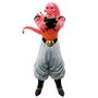 BANPRESTO Figure Ichibansho Majin Buu Absorbé Gohan vs Ultimate Omnibus - Dragon Ball Z - 27 cm