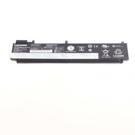 Lenovo Batterie pour ordinateur portable 00HW022 compatible avec ThinkPad T460s