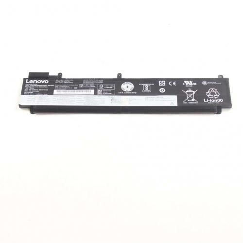 Lenovo Batterie pour ordinateur portable 00HW022 compatible avec ThinkPad T460s Lenovo Batterie pour ordinateur portable 00HW022 compatible avec ThinkPad T460s