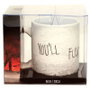 SD TOYS Tasse en céramique You will Float Too IT - Tasse à café originale avec citation inspirante