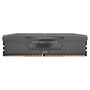 Corsair Vengeance DDR5 32 Go (2x16 Go) RGB Kit Mémoire RAM