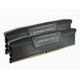 Corsair Vengeance DDR5 32 Go (2x16 Go) RGB Kit Mémoire RAM