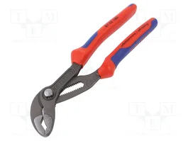 Knipex Pince multiprise Cobra 180 mm