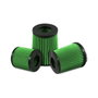 Green Filters Filtre à air Universel B62.75