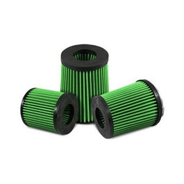 Green Filters Filtre Universal Green B62.75 75x120x120x170mm