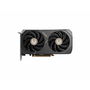 Carte Graphique Zotac ZT-B50600F-10M 8 GB GEFORCE RTX 5060 GDDR7