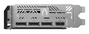 Zotac GeForce RTX 5060 AMP 8 Go GDDR7 - Carte Graphique NVIDIA, Ray Tracing, 3x DisplayPort 2.1b, HDMI 2.1b