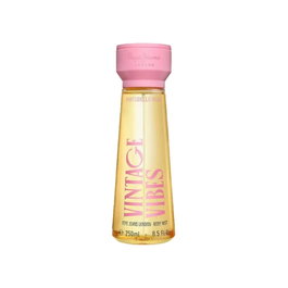 Pepe Jeans Portobello Vintage Vibes, Spray parfumé pour femmes, 250 ml