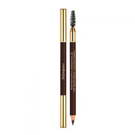 Yves Saint Laurent Ysl dessin des sourcils 2