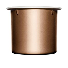 Clarins Crème de Nuit Peaux Sèches Extra Raffermissante Recharge 50 ml