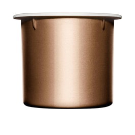 Clarins Crème de Nuit Peaux Sèches Extra Raffermissante Recharge 50 ml