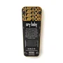 Dunlop Crybaby Eric Clapton Limited Edition GCB95 Wah Pedal Gold