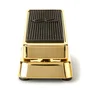 Dunlop Crybaby Eric Clapton Limited Edition GCB95 Wah Pedal Gold