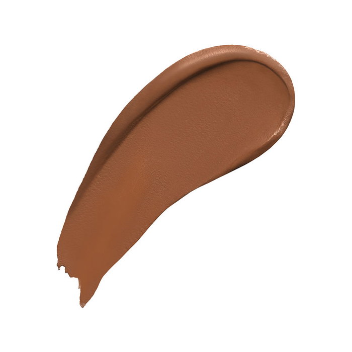 Bare Minerals COMPLEXION RESCUE Crème hydratante teintée mate naturelle SPF 30 Cannelle 35 ml