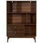Home Deco Factory Librería Tiffany