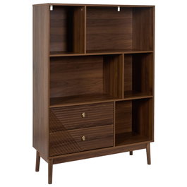 Home Deco Factory Librería Tiffany