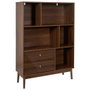 Home Deco Factory Librería Tiffany