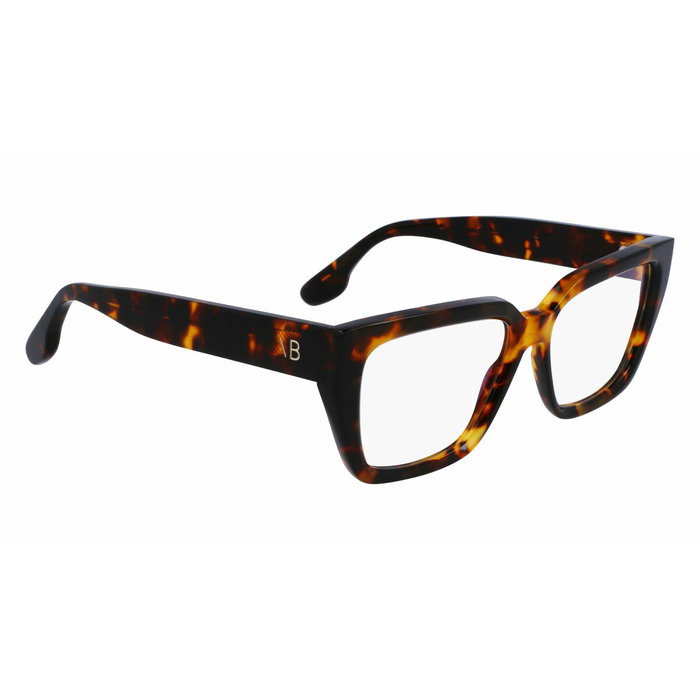 Monture de Lunettes Femme Victoria Beckham VB26485415234 ø 54 mm