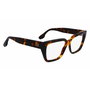 Monture de Lunettes Femme Victoria Beckham VB26485415234 ø 54 mm