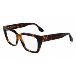 Victoria Beckham VB2648-5415234 Lunettes de vue Marron
