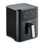 DCook Friteuse à air Gallery 1800 W - 8 L Noir