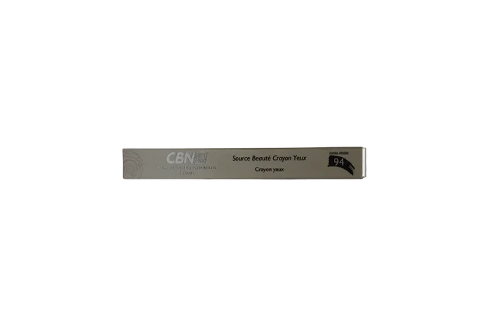 CBN Crayon kohl Source Beaute - 94 CBN Crayon kohl Source Beaute - 94