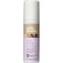 Milk Shake SOS Roots Spray retouche racines Light Blond