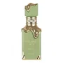 Lattafa Eclaire Pistache Eau de Parfum 100 ml