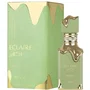 Lattafa Eclaire Pistache Eau de Parfum 100 ml