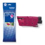 Brother LC-528M Magenta XL